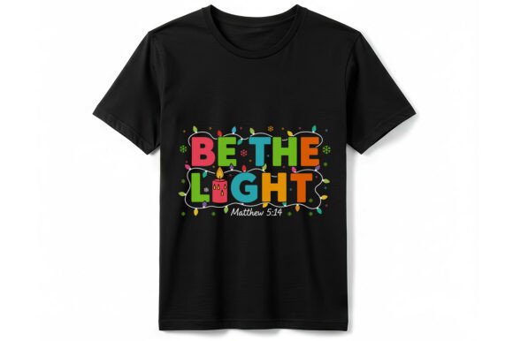 Believe Christmas Train T-shirt: A Festive Graphics Gem
