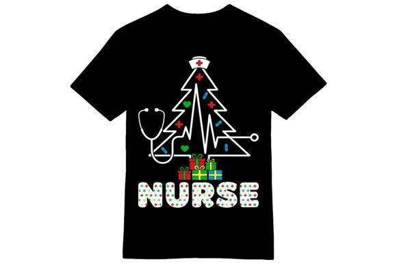 Grandpa Best Christmas Gift T-Shirt: A Graphic Design Gem